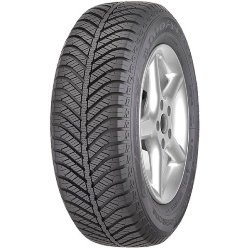 Фото автомобильной шины Goodyear Vector 4Seasons Gen-1 195/60 R16 89H