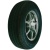 Купить шины Bars AZ110 175/70 R12 81T, купить Шины Bars AZ110 175/70 R12 81T в Архангельске,Северодвинске, Новодвинске, Плесецке, Мирном, Нарьян-маре, Bars AZ110 175/70 R12 81T