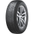 Автомобильная шина Hankook Kinergy 4S2 H750 215/60 R17 96V Фото автомобильной шины Hankook Kinergy 4S2 H750 215/60 R17 96V
