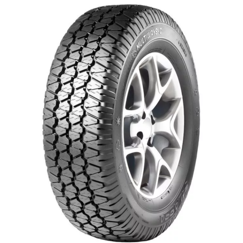 Lassa Multiways-C 215/75 R16C 113/111Q