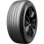 Фото автомобильной шины Yokohama Advan dB V555 245/45 R19 102W