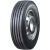 Грузовая шина Кама Forza City A 275/70 R22.5 150K Универсальная Фото грузовой шины Кама Forza City A 275/70 R22.5 150K Универсальная