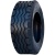 Грузовая шина Forerunner IMP700 I-1 10/75 R15.3 -- PR18 Фото грузовой шины Forerunner IMP700 I-1 10/75 R15.3 -- PR18