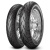Мотошина Pirelli Night Dragon 150/80 R16 71H Передняя Чоппер/Круйзер Фото мотошины Pirelli Night Dragon 150/80 R16 71H Передняя Чоппер/Круйзер