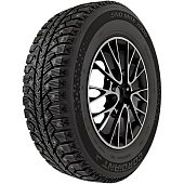 Фото автомобильной шины Sno-Max 7000