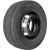 Грузовая шина Royal Black TL003 385/65 R22.5 164K Прицеп Фото грузовой шины Royal Black TL003 385/65 R22.5 164K Прицеп