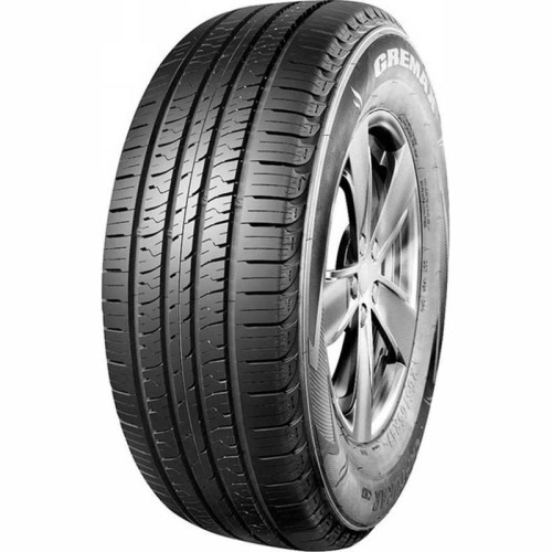 Gremax Capturar CH3 265/65 R17 112T