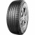 Gremax Capturar CH3 265/65 R17 112T Gremax Capturar CH3 265/65 R17 112T