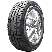 Фото автомобильной шины WL2 Vansmart Snow
