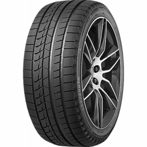 Фото автомобильной шины Tourador Winter Pro TSU2 255/40 R20 101V