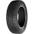 Фото автомобильной шины Triangle TR928 215/65 R16 102H XL