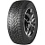 Фото автомобильной шины Windforce Arctic Power 265/50 R20 111T XL