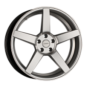 CV3