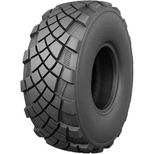 Фото грузовой шины Roadsun Force Max M7 425/85 R21 173C PR24 Универсальная