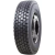 Фото грузовой шины Sunfull HF638 315/70 R22.5 154/150L PR20 Ведущая