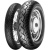 Мотошина Pirelli Route MT66 120/90 R17 64S Передняя Чоппер/Круйзер Фото мотошины Pirelli Route MT66 120/90 R17 64S Передняя Чоппер/Круйзер