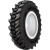 Фото грузовой шины Galaxy Multi-Purpose Construction G2/L2 14/0 R24 --