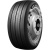 Грузовая шина Kumho KLS23 385/55 R22.5 160K PR20 Рулевая Фото грузовой шины Kumho KLS23 385/55 R22.5 160K PR20 Рулевая