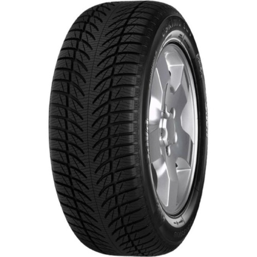 Sava Eskimo SUV 255/55 R18 109H XL