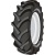 Грузовая шина Speedways Gripking 7/0 R12 98A6 PR10 Фото грузовой шины Speedways Gripking 7/0 R12 98A6 PR10