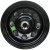 Купить диски IKON SNC068 16x8 5*150 ET20 DIA110.5 Black Штампованный, купить Диски IKON SNC068 16x8 5*150 ET20 DIA110.5 Black Штампованный в Архангельске IKON SNC068 16x8 5*150 ET20 DIA110.5 Black Штампованный