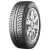 Автомобильная шина Lassa Iceways 2 195/60 R15 88T Фото автомобильной шины Lassa Iceways 2 195/60 R15 88T