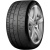 Фото автомобильной шины Pirelli P Zero Trofeo R 325/30 R21 108Y XL