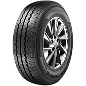 Фото автомобильной шины VSC18 Tracforce