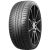Фото автомобильной шины Mazzini ECO602 215/45 R18 93W XL