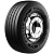 Фото грузовой шины Aeolus Neo Allroads T2 235/75 R17.5 143/141J PR18 Прицеп