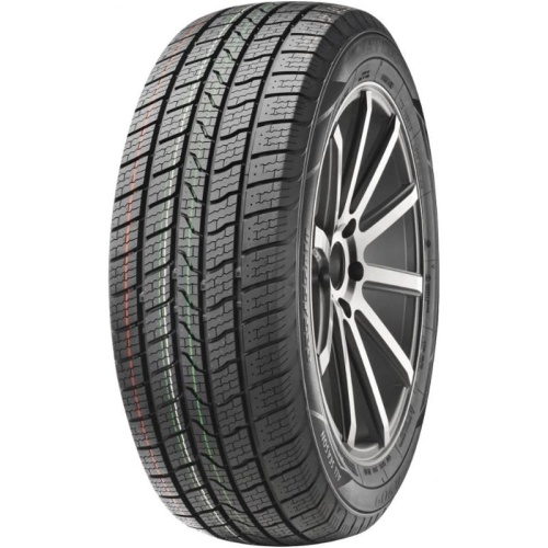 Фото автомобильной шины Aplus A909 175/65 R14 86T
