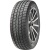 Автомобильная шина Aplus A909 175/65 R14 86T Фото автомобильной шины Aplus A909 175/65 R14 86T