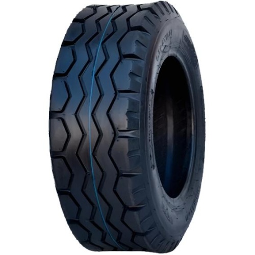 Фото грузовой шины Forerunner IMP700 I-1 10/75 R15.3 126A8 PR16
