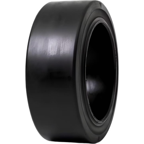 Фото грузовой шины Solideal SM SD SRP 22/8 R16 --
