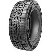 Фото автомобильной шины ZuperSnow Z-507
