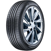 Фото автомобильной шины Harmonic Dart P09