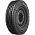 Фото грузовой шины Белшина Бел-296 11/0 R22.5 148/145L Универсальная