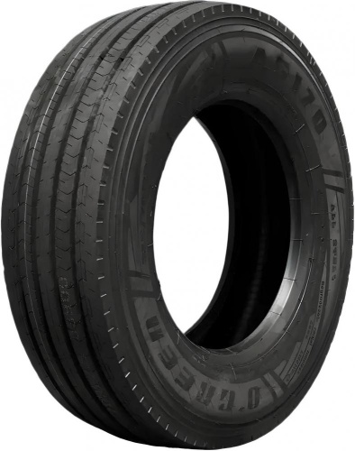 Ogreen AG170 315/70 R22.5 154/150M PR20 Рулевая
