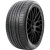 Автомобильная шина Royal Black Royal Explorer II 235/50 R18 101W Фото автомобильной шины Royal Black Royal Explorer II 235/50 R18 101W