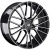Купить диски LS FG17 11.5x22 5*130 ET61 DIA71.6 BKF Литой, купить Диски LS FG17 11.5x22 5*130 ET61 DIA71.6 BKF Литой в Архангельске LS FG17 11.5x22 5*130 ET61 DIA71.6 BKF Литой
