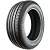 Фото автомобильной шины Sunfull SF-888 245/40 R18 97W