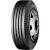 Грузовая шина Bridgestone R184 275/70 R22.5 148/145L Прицеп Фото грузовой шины Bridgestone R184 275/70 R22.5 148/145L Прицеп