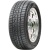 Купить шины Delinte AW5 175/70 R13 82T, купить Шины Delinte AW5 175/70 R13 82T в Архангельске,Северодвинске, Новодвинске, Плесецке, Мирном, Нарьян-маре, Delinte AW5 175/70 R13 82T