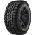 Автомобильная шина Gripmax Mud Rage R/T Max 255/60 R18 117/114Q RWL Фото автомобильной шины Gripmax Mud Rage R/T Max 255/60 R18 117/114Q RWL