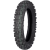 Мотошина Gummy ZS-078 140/80 R18 70M Задняя Эндуро Фото мотошины Gummy ZS-078 140/80 R18 70M Задняя Эндуро