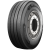 Грузовая шина Michelin X Multi Energy Z 315/70 R22.5 156/150L Рулевая Фото грузовой шины Michelin X Multi Energy Z 315/70 R22.5 156/150L Рулевая