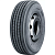 Фото грузовой шины Goodride CR960A 11/0 R22.5 148/145M PR16 Универсальная