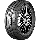Фото автомобильной шины Setula W-Race VS450
