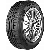 Фото автомобильной шины ZuperEco Z-107