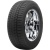 Автомобильная шина Bridgestone Blizzak LM25 245/45 R18 96V RunFlat * Фото автомобильной шины Bridgestone Blizzak LM25 245/45 R18 96V RunFlat *